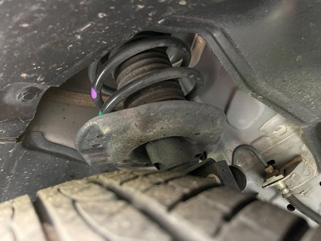 ���Ԃ����S���Ă���肢�������ׂɂ́A�����̒���_�����������܂���B�T�[�r�X�T�|�[�g(�L���ۏ�)�ł͖����_�������񋟂��Ă���A���S�̃J�[���C�t�����߂�������������T�|�[�g�̐��������Ă��܂��B