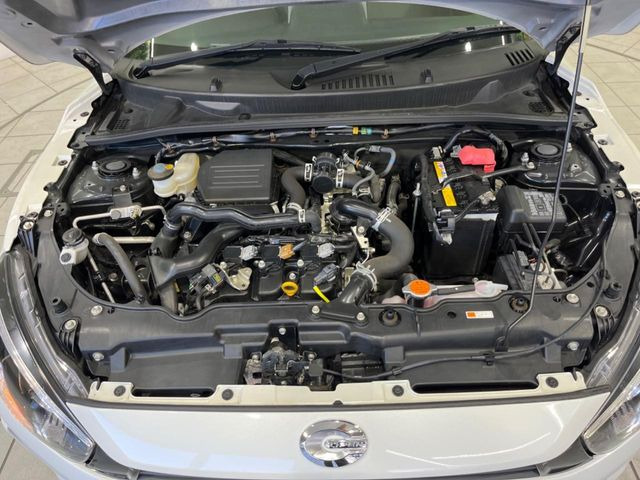 �e�؁E���J�Ȑ�僁�J�j�b�N�X�^�b�t������!�E�Ԍ��E�_�������E���̓��̏C���ȂǃA�t�^�[�T�[�r�X�����S�B���Ԃ̃J�X�^�}�C�Y���l�N�X�e�[�W�̃T�[�r�X�X�^�b�t�܂ł����k��������!