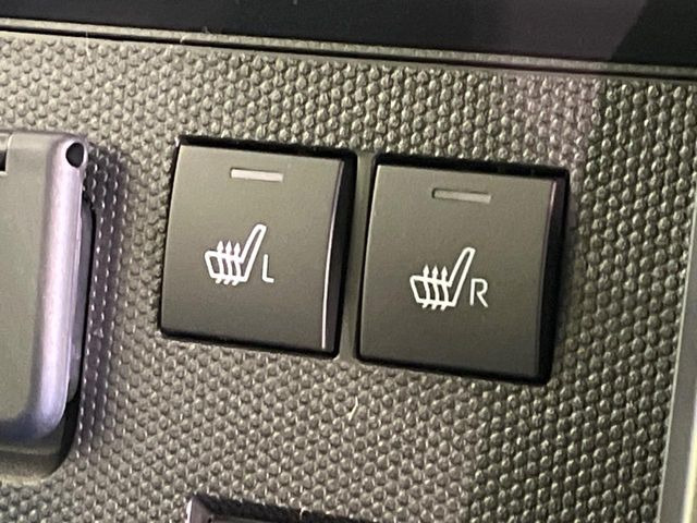 タフトG ターボ