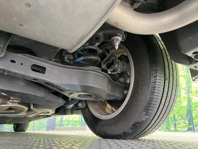 ���Ԃ����S���Ă���肢�������ׂɂ́A�����̒���_�����������܂���B�T�[�r�X�T�|�[�g(�L���ۏ�)�ł͖����_�������񋟂��Ă���A���S�̃J�[���C�t�����߂�������������T�|�[�g�̐��������Ă��܂��B