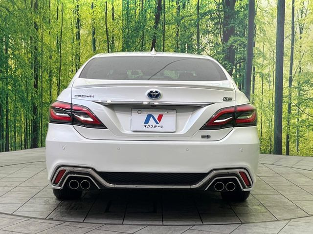 ���S�̍Œ�10�N�E���s�������ۏ�(�L��)�����p�ӁB�ۏؓ��e���[���͂������A�����_��&�I�C��������A�N�����x�̑S���E24���ԃ��[�h�T�[�r�X���t�т���Ă���܂��̂ł����S�������B