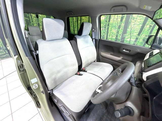 �^�]�ȃV�[�g���͎g�p�������Ȃ��A�ǍD�ȏ�ԂƂȂ��Ă��܂��B���J�Ɏg���Ă������Ƃ��悭�킩��܂��ˁB