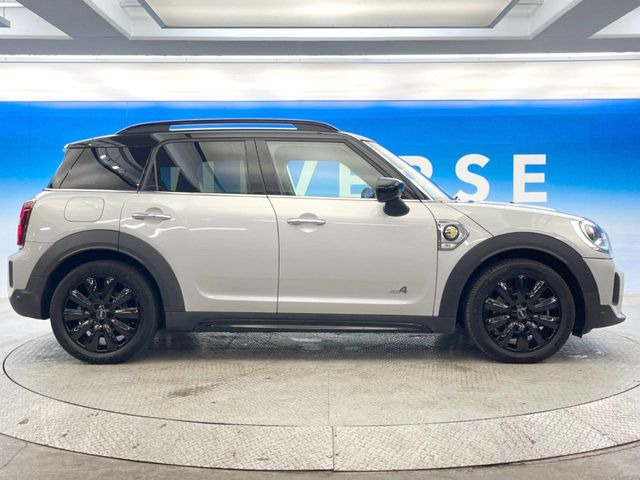 �����[�����͓d�b�ł̂��₢���킹�����ł��劽�}�ł��B�����E��Ԃ̊m�F�⃁���e�i���X�ɂ��ĂȂǁA���C�y�ɂ��₢���킹���������B