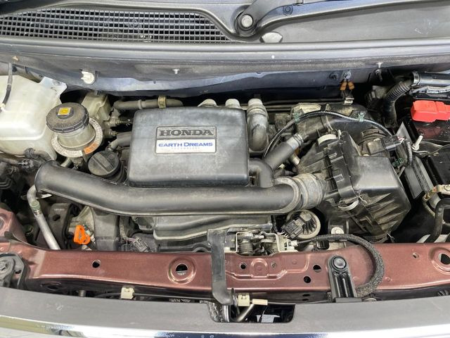 �e�؁E���J�Ȑ�僁�J�j�b�N�X�^�b�t������!�E�Ԍ��E�_�������E���̓��̏C���ȂǃA�t�^�[�T�[�r�X�����S�B���Ԃ̃J�X�^�}�C�Y���l�N�X�e�[�W�̃T�[�r�X�X�^�b�t�܂ł����k��������!