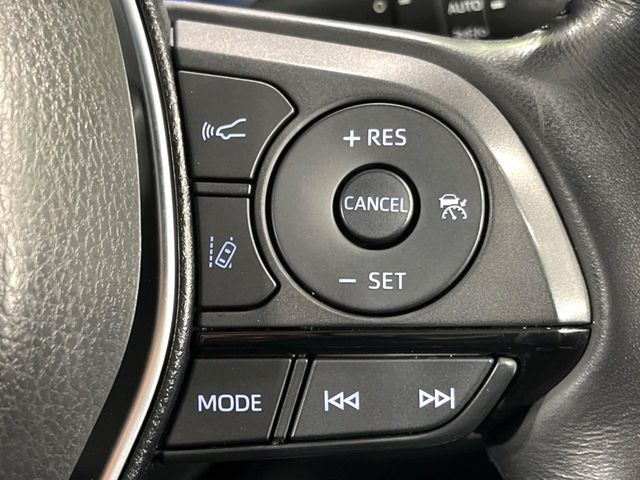 �y���[�_�[�N���[�Y�R���g���[���z�������H�ł̒��������s���y��!!�����ő��x��ۂN���[�Y�R���g���[�����A�Փˌy���V�X�e���ƘA�g���A�O���̎ԗ������m���ĎԊԂ�ۂ悤�ɑ��x���߂��Ă���܂�!!