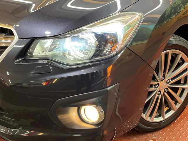 �yHID�w�b�h���C�g�z���ɖ��邭�O�����Ƃ炵�Ă����̂ŁA���V����Ԃ̑��s�������E�ǍD�ň��S���Ă���肢�������܂��B