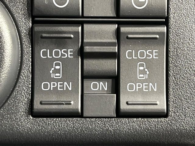 �y�����p���[�X���C�h�h�A�z�X�}�[�g�L�[��^�]�Ȃ̃X�C�b�`�Ō�ȗ����X���C�h�h�A�̊J���\���d��������͂����ăh�A���J����K�v�������A�����Ȃ��q�l�ł��ȒP�ɊJ���߂ł����K�ł���