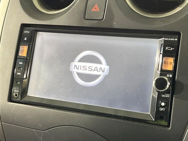 ノート1.2 X DIG-S