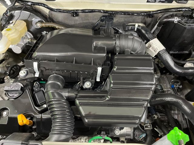 ���S�̍Œ�10�N�E���s�������ۏ�(�L��)�����p�ӁB�ۏؓ��e���[���͂������A�����_��&�I�C��������A�N�����x�̑S���E24���ԃ��[�h�T�[�r�X���t�т���Ă���܂��̂ł����S�������B