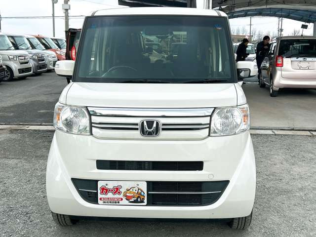 WEB�ETEL���k�s�Ȃ��Ă���܂�!�����X���������Ȃ��Ă����k�E���w���\�ł�!���C�y�ɓX���ւ��⍇������������