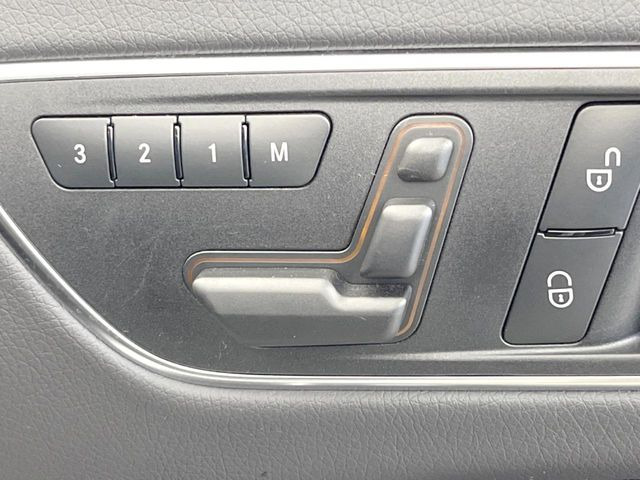 ���������[�t���p���[�V�[�g:���Ȃ��ɍ��킹���V�[�g�|�W�V������3�܂œo�^�\!�t���p���[�V�[�g��������Ȓ������y�X�􂨍D�݂̃V�[�g�|�W�V�����ŁA�X�g���X�Ȃ��h���C�u�����y���݂��������B