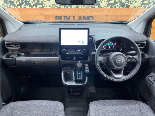 �O���[�v���݌ɐ���30,000��!!�S���̌n��X���烁�[�J�[�E�Ԏ��킸���Љ�o����̂ŁA���Ȃ��Ƀs�b�^���̂��Ԃ�������͂��ł���܂��͂��₢���킹��������