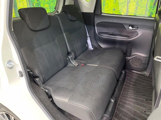 �㕔���Ȃ��C�ɂȂ�悤�ȃL�Y�E�����ւ��蓙�A�傫�ȃ_���[�W�͂Ȃ��A�ǍD�ȏ�Ԃł��B