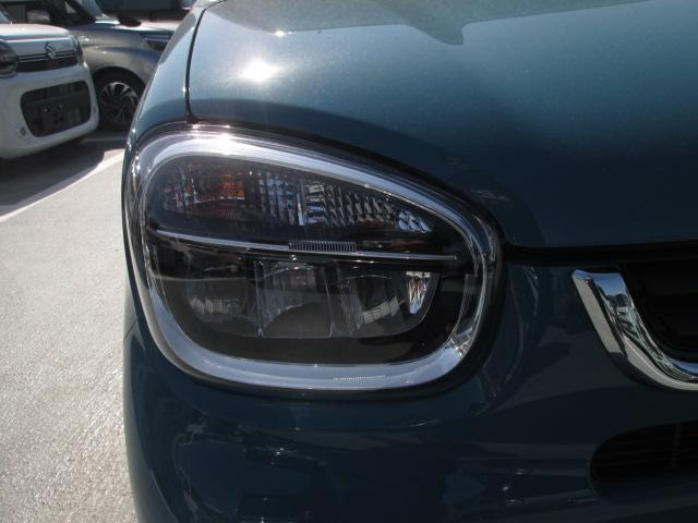 アルトハイブリッド(HYBRID) X 全方位モニター用カメラパッケージ