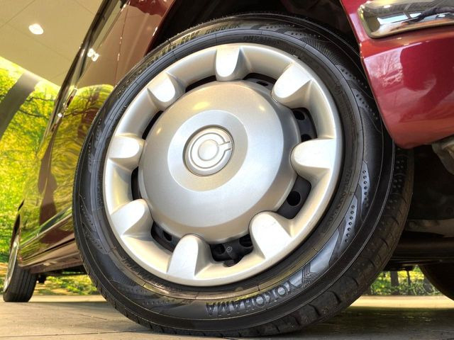 �y����14�C���`�X�`�[���z�C�[���z�l�N�X�e�[�W�ł́w�ЊO�A���~�z�C�[���x���D�]������!�L���u�����h���炨�l�ł��ȃA���~�܂ŕ��L������Ēv���܂���X�^�b�h���X�^�C������舵���Ă���܂��̂ł��C��������!