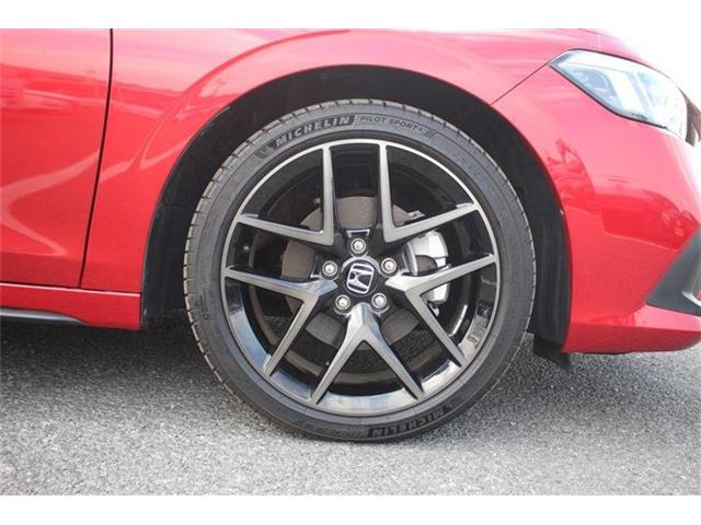 ���Ǝҗl�ւ̔̔��͂��f�肳���Ă��������܂��B �Ԍ������ԗ��̏ꍇ�́A�Ԍ����擾�������x�������z�ŕ\�����Ă���܂��B