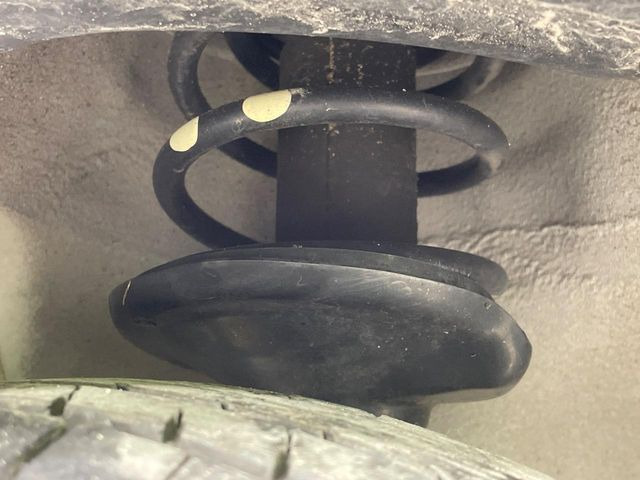 ���Ԃ����S���Ă���肢�������ׂɂ́A�����̒���_�����������܂���B�T�[�r�X�T�|�[�g(�L���ۏ�)�ł͖����_�������񋟂��Ă���A���S�̃J�[���C�t�����߂�������������T�|�[�g�̐��������Ă��܂��B