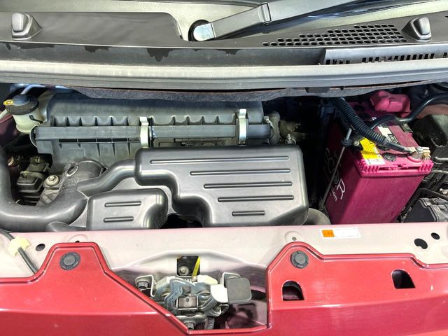 �e�؁E���J�Ȑ�僁�J�j�b�N�X�^�b�t������!�E�Ԍ��E�_�������E���̓��̏C���ȂǃA�t�^�[�T�[�r�X�����S�B���Ԃ̃J�X�^�}�C�Y���l�N�X�e�[�W�̃T�[�r�X�X�^�b�t�܂ł����k��������!