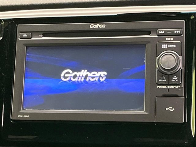 �y�f�B�X�v���C�I�[�f�B�I�z���F���������f�B�X�v���C�I�[�f�B�I�𑕔������쐫���ǍD�Œ����I�ȃ\�[�X�I�����\�ł��B