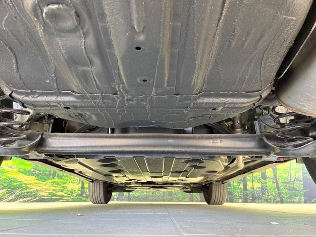 ����肪���ꂢ�Ȃ����ɁA�h�K���H�̎{�H���I�X�X���B�~��n��͂������A���ݕ��ɂ��Z���̕���A��Ń}�����E�E�B���^�[�X�|�[�c���������ɂ��D�]���������Ă���܂��B