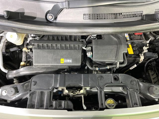 �e�؁E���J�Ȑ�僁�J�j�b�N�X�^�b�t������!�E�Ԍ��E�_�������E���̓��̏C���ȂǃA�t�^�[�T�[�r�X�����S�B���Ԃ̃J�X�^�}�C�Y���l�N�X�e�[�W�̃T�[�r�X�X�^�b�t�܂ł����k��������!