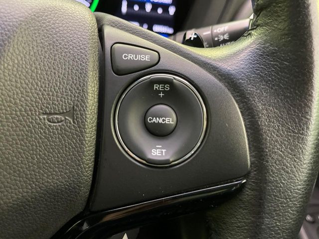 �y�N���[�Y�R���g���[���z�������H�����N���N���s�B�A�N�Z���𗣂��Ă���葬�x�ő��s���ł��A�������^�]���̕��S���y��!�����E�������ȒP�ȃX�C�b�`����Œ����ł��܂��B