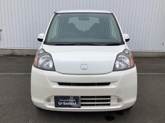 ライフC コンフォートスペシャル