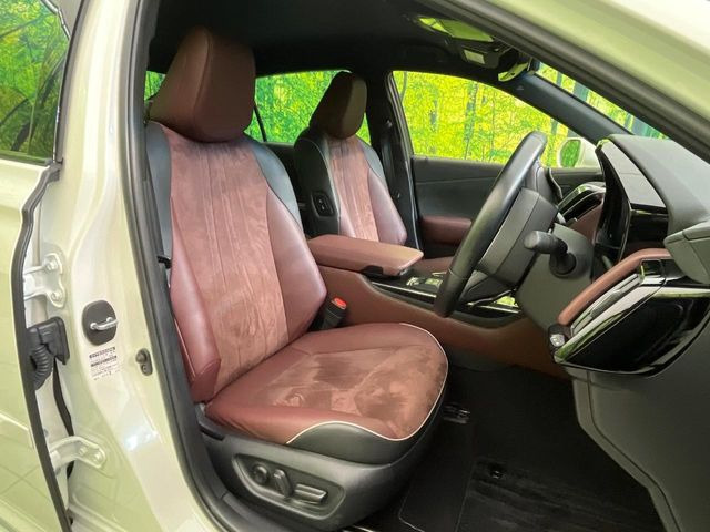 �y�n�[�t���U�[�V�[�g�z�������ƍ���S�n�𗼗������l�C�̃V�[�g���w�ʁE���ʂ̓X�G�[�h���ƂȂ��Ă���A���G��⊊��ɂ����ɗD��Ă��܂��B�C���╞���ɍ��E���ꂸ���K�ɂ���肢�������܂��B