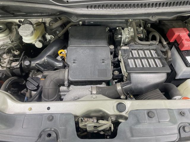 �e�؁E���J�Ȑ�僁�J�j�b�N�X�^�b�t������!�E�Ԍ��E�_�������E���̓��̏C���ȂǃA�t�^�[�T�[�r�X�����S�B���Ԃ̃J�X�^�}�C�Y���l�N�X�e�[�W�̃T�[�r�X�X�^�b�t�܂ł����k��������!