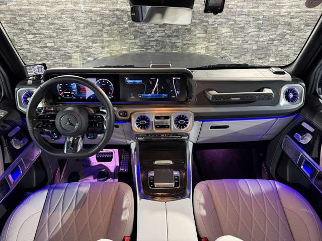 �@�l�l�E�l�l�I�[�g���[���e�킨��舵��������܂�������0�~OK!�Œ�120�񕥂�!18�΂���ۏؐl�����ł����p�\�ł�!