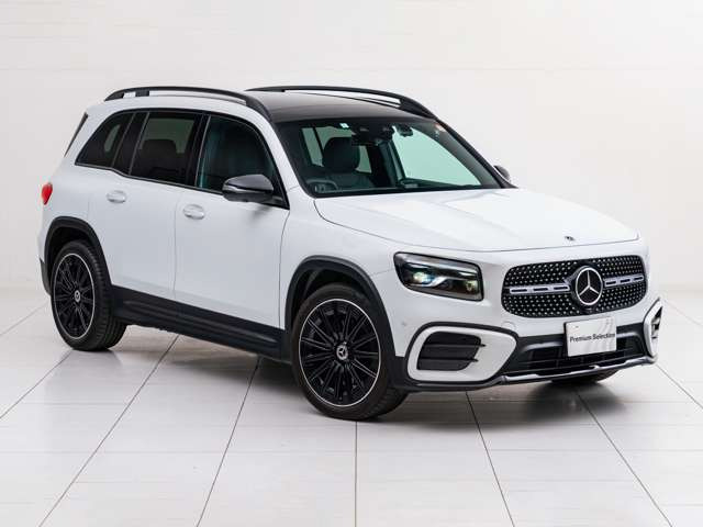 �^��⎿��͂������̂��ƁB�u�Ƃ肠�����Ԃ��݂邩�̊m�F�����A�A�v�Ƃ��������e�ł��劽�}�B�܂��͋C�ɂȂ������_�ł��d�b��������!�J�ÑO�̂����ȃL�����y�[���▢�f�ڂ̍݌ɏ��Ȃǂ����`���o���邩���A�A?