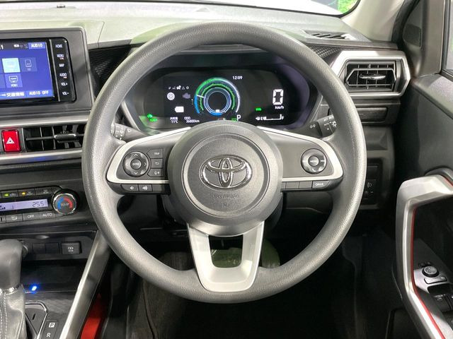 �X�e�A�����O���g�p�������Ȃ��A���ꂢ�ȏ�ԂƂȂ��Ă���܂���