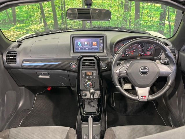 �O���[�v���݌ɐ���30,000��!!�S���̌n��X���烁�[�J�[�E�Ԏ��킸���Љ�o����̂ŁA���Ȃ��Ƀs�b�^���̂��Ԃ�������͂��ł���܂��͂��₢���킹��������