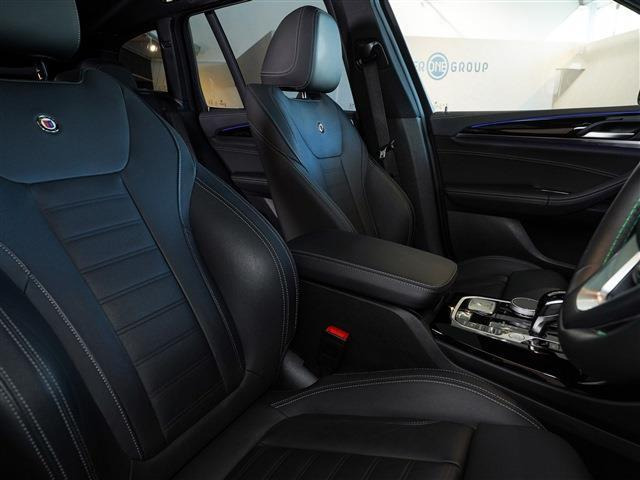 �X�܏Z��:�����������s���扺��4-18-33