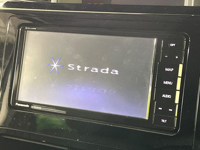 �y�i�r�Q�[�V�����z�ړI�n�܂ł�������ē����Ă����g���₷���i�r�BBluetooth�ڑ�����΂������̃X�}�z��MP3�v���C���[�̉��y���Đ��\!�����̉^�]������Ɋy�����Ȃ�܂�!!