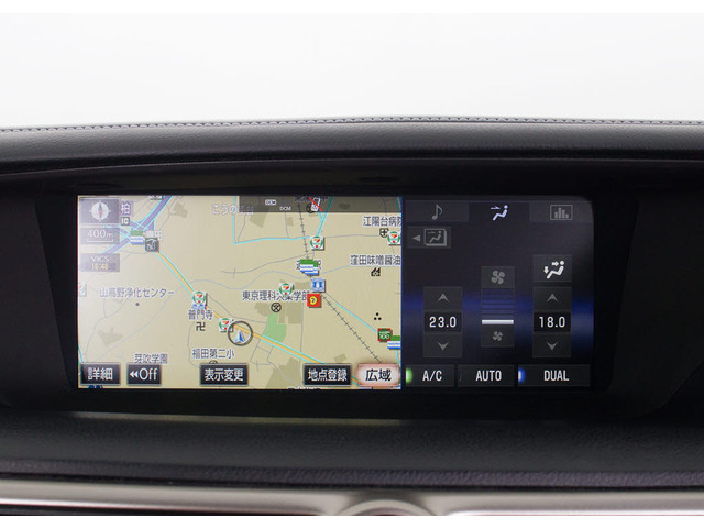 �����[�J�[�����̑���SD�}���`����������Ă��܂�!������ȒP!���₷��!���������炱���̎g���₷��!�n�}���̍X�V���o���܂��̂ň��S���Ă��g�������܂�!!