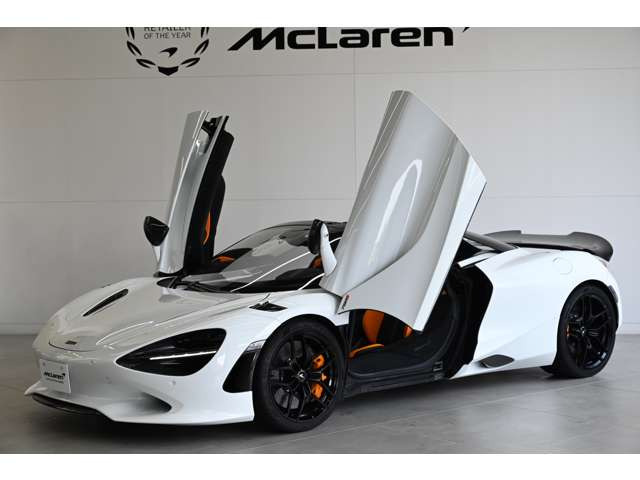 750Sスパイダー4.0