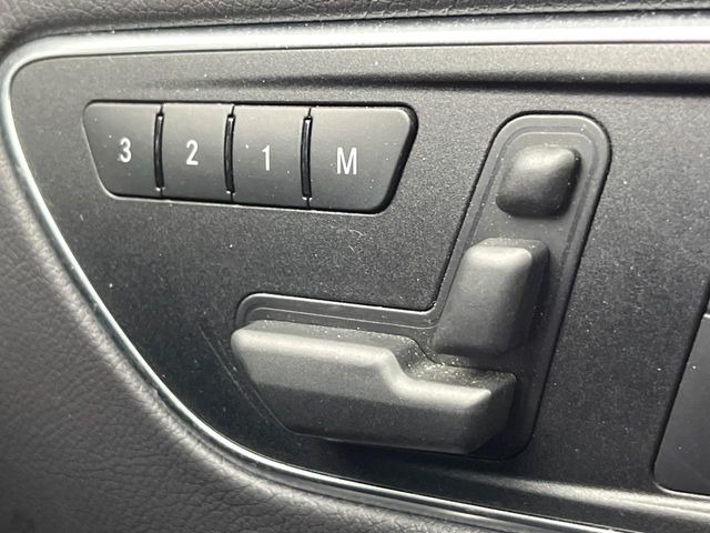 ���p���[�V�[�g:�V�[�g�ʒu��&ldquo;�O��Ɣw�������&ldquo;�p�x�̔��������\�ƂȂ�܂��B�蓮�ݒ�̃V�[�g�����A���ׂ₩�Ȑݒ肪�ł���̂��|�C���g�ł��B