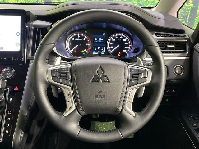 �y���[�_�[�N���[�Y�R���g���[���z�������H�ł̒��������s���y��!!�����ő��x��ۂN���[�Y�R���g���[�����A�Փˌy���V�X�e���ƘA�g���A�O���̎ԗ������m���ĎԊԂ�ۂ悤�ɑ��x���߂��Ă���܂�!!