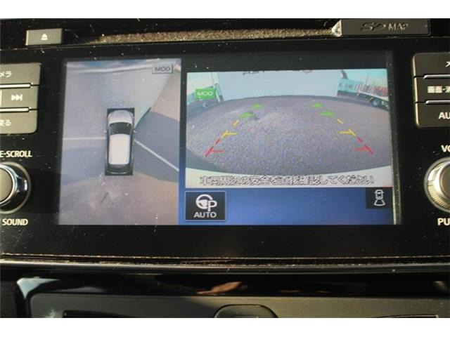 大好評のボディコーティング「ハイモースコート」もご納車までに施工可能。雨染みや線傷など中古車だからと諦めていませんか?ピカピカの状態でお乗り出しいただけます。