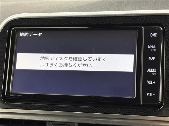 シエンタ1.5 G クエロ