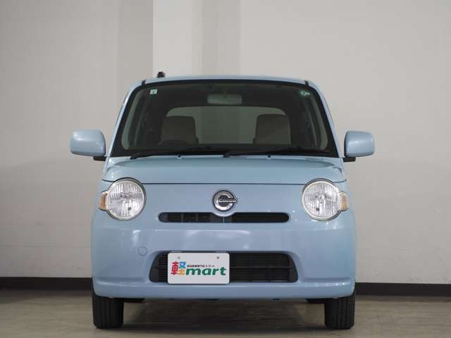 �y�}�[�g�͕��Ɍ������s�ɂ���y�����Ԑ��X�ł��B39.8���~�𒆐S�ɂ����߂₷�����i�ł��Ԃ����p�ӂ��Ă���܂��B