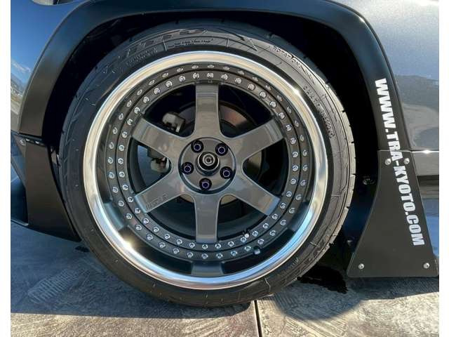 �C�ɂȂ邨�Ԃ�����܂�����E�̓d�b�ԍ����璼�ڂ��X�ɂ��₢���킹���������B�x�����@����ԗ����A��Ԃ܂łȂ�ł������������Ē����܂��B�X�^�b�t�ꓯ���A�����҂����Ă���܂��B