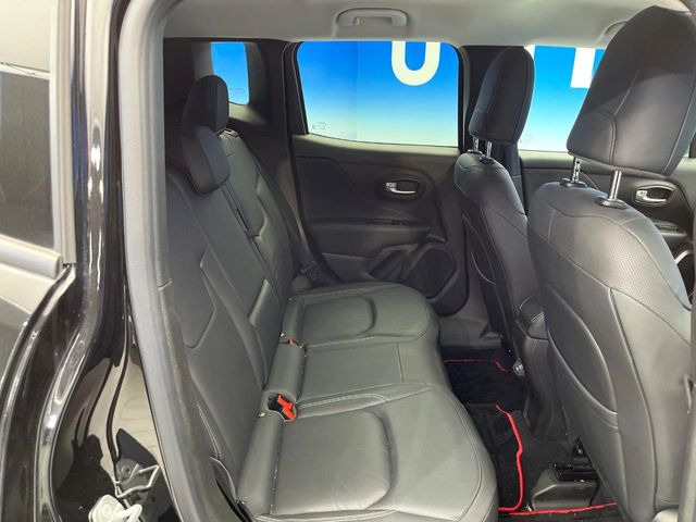 �����N���[���ȏ�Ԃ��L�[�v���������q�l�ɂ́w�i�m�]�[���R�[�g�x����������!�R���i�E�C���X�΍��A���ہE���L�Ɍ��ʂ𔭊��������̕��ɂ��D�]���������Ă���܂��B