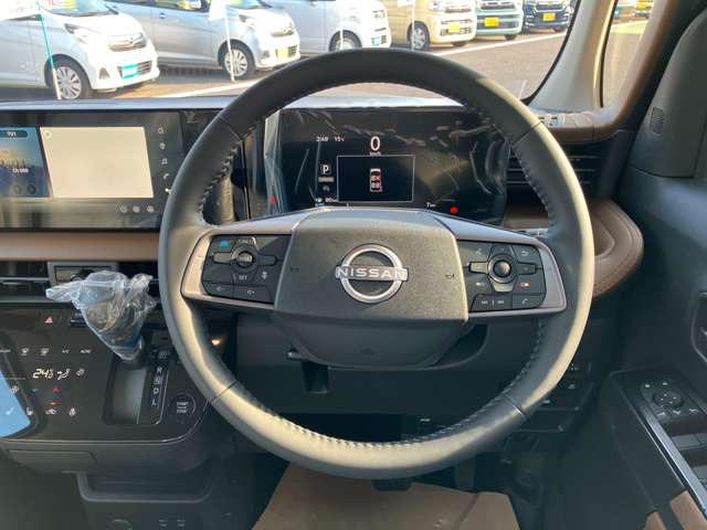 �X�e�A�����O���X�x�X�x�ł��ꂢ�ł�!