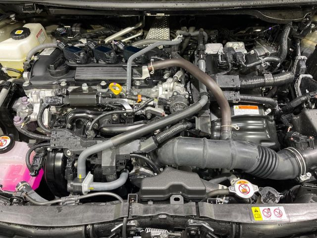 �e�؁E���J�Ȑ�僁�J�j�b�N�X�^�b�t������!�E�Ԍ��E�_�������E���̓��̏C���ȂǃA�t�^�[�T�[�r�X�����S�B���Ԃ̃J�X�^�}�C�Y���l�N�X�e�[�W�̃T�[�r�X�X�^�b�t�܂ł����k��������!