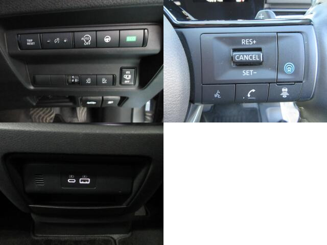 �e��X�C�b�`�t���ł��B�b��̃C���e���W�F���g�G�}�[�W�F���V�[�u���[�L���ځB���S�^�]�̋��������ł���