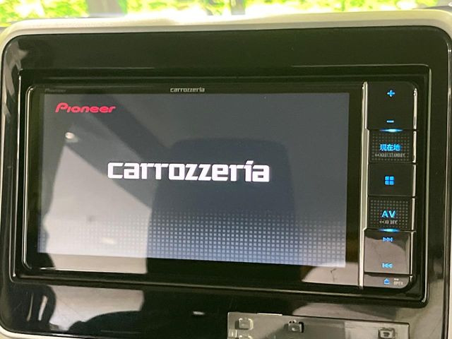 �y�i�r�Q�[�V�����z�ړI�n�܂ł�������ē����Ă����g���₷���i�r�BBluetooth�ڑ�����΂������̃X�}�z��MP3�v���C���[�̉��y���Đ��\!�����̉^�]������Ɋy�����Ȃ�܂�!!