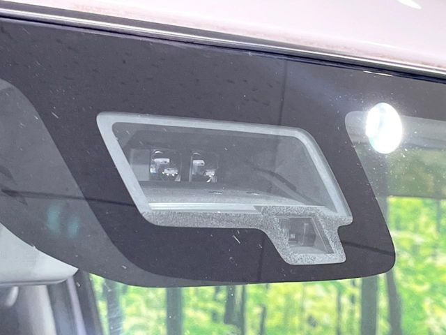 クロスビー1.0 ハイブリッド(HYBRID) MX スズキ セーフティ サポートパッケージ