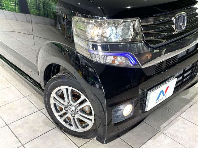 �yHID�w�b�h���C�g�z���ɖ��邭�O�����Ƃ炵�Ă����̂ŁA���V����Ԃ̑��s�������E�ǍD�ň��S���Ă���肢�������܂��B